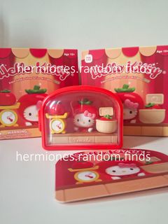(Category: ) located in . Submitted by hermiones.random.finds (Listing ID 1468748637, Image 1). Description: .