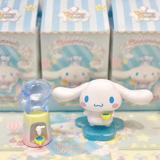 (Category: ) located in . Submitted by cutie_wonderland729 (Listing ID 1468774177, Image 1). Description: .