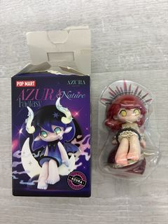 （分類：）位於 。 由 awo1689 提交（商品編號 1468784421，圖片 1）。簡介： 。