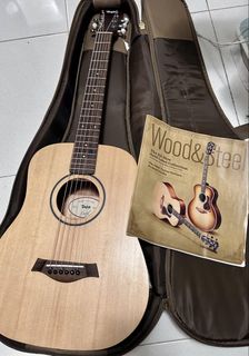 (Category: ) located in . Submitted by sg-rare-guitars-warehouse (Listing ID 1468835411, Image 1). Description: .