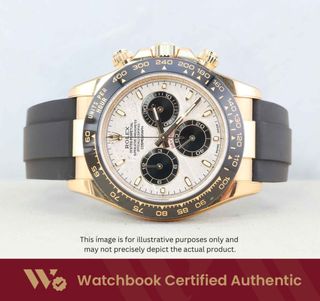 (Category: ) located in . Submitted by watchbooksg (Listing ID 1468817491, Image 1). Description: .