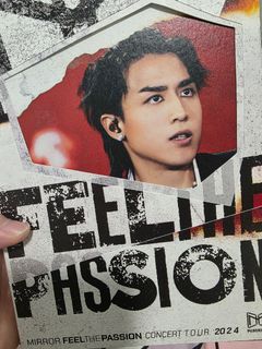 （分類：）位於 。 由 wes_tk 提交（商品編號 1468926484，圖片 1）。簡介： 。