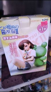 (Category: ) located in . Submitted by osaka_treasure (Listing ID 1468751873, Image 1). Description: .