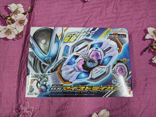 (Category: ) located in . Submitted by thehobbyguy (Listing ID 1468718760, Image 1). Description: .