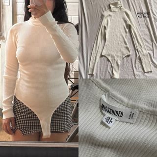 (Category: ) located in . Submitted by mypreloved_haul (Listing ID 1468738919, Image 1). Description: .