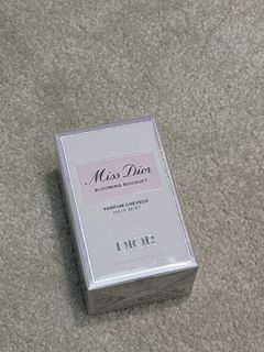 （分類：）位於 。 由 bratz_quality 提交（商品編號 1468850035，圖片 1）。簡介： 。