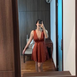 (Category: ) located in . Submitted by sujiejanice (Listing ID 1468794221, Image 1). Description: .