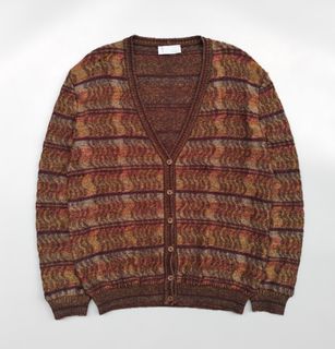 (Category: ) located in . Submitted by archival_thrifted.ph. (Listing ID 1468788804, Image 1). Description: .