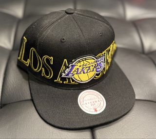 (Category: ) located in . Submitted by fritz_kickz_2012 (Listing ID 1468765401, Image 1). Description: .