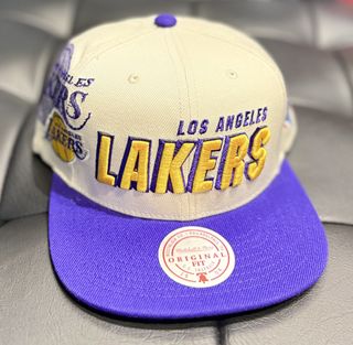 (Category: ) located in . Submitted by fritz_kickz_2012 (Listing ID 1468787633, Image 1). Description: .