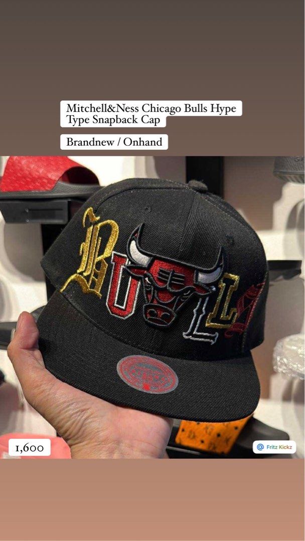 mitchell&ness & New Era Cap (Category: Caps & Hats) located in Pasay City. Submitted by fritz_kickz_2012 (Listing ID 1468781609, Image 1). Description: .