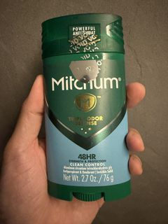 (Category: ) located in . Submitted by xtenx (Listing ID 1468871921, Image 1). Description: .