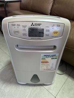 （分類：）位於 。 由 mingming6695539 提交（商品編號 1468728380，圖片 1）。簡介： 。