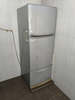 (Category: ) located in . Submitted by al_scrabble (Listing ID 1468783643, Image 1). Description: .