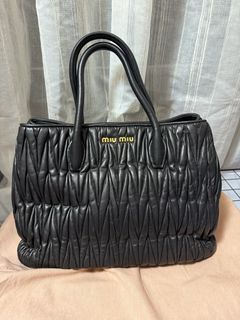 （分類：）位於 。 由 blythekiwi 提交（商品編號 1468852941，圖片 1）。簡介： 。
