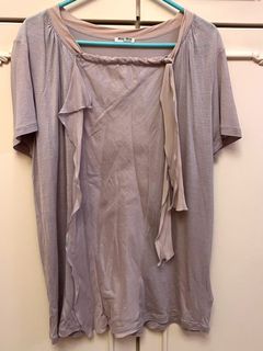 （分類：）位於 。 由 michelles99998 提交（商品編號 1468749208，圖片 1）。簡介： 。
