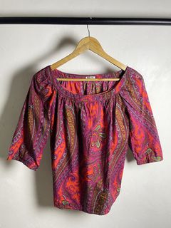 (Category: ) located in . Submitted by thrifted.john (Listing ID 1468909644, Image 1). Description: .