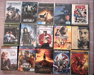 (Category: ) located in . Submitted by goofman (Listing ID 1468848374, Image 1). Description: .