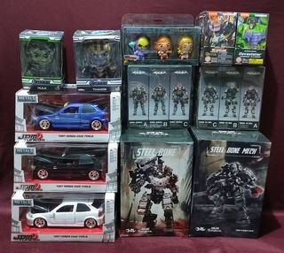 (Category: ) located in . Submitted by moretoys4u2024 (Listing ID 1468835900, Image 1). Description: .