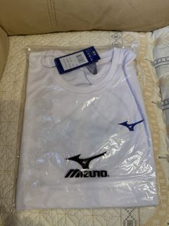（分類：）位於 。 由 mspri 提交（商品編號 1468807729，圖片 1）。簡介： 。