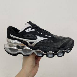 （分類：）位於 。 由 bluebubblebubble000 提交（商品編號 1468924156，圖片 1）。簡介： 。