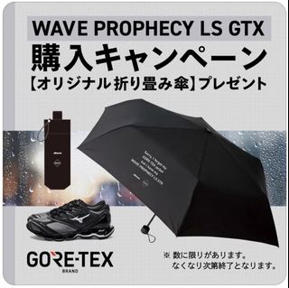 （分類：）位於 。 由 xxleo.owzgod 提交（商品編號 1468837976，圖片 1）。簡介： 。