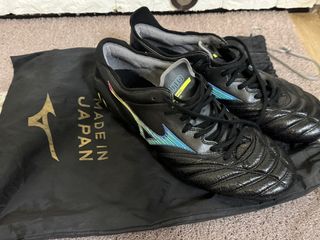 （分類：）位於 。 由 chikin168168 提交（商品編號 1468914146，圖片 1）。簡介： 。