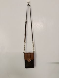 (Category: ) located in . Submitted by weartheclothes.mnl_shop (Listing ID 1468738770, Image 1). Description: .