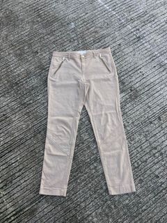 (Category: ) located in . Submitted by thebrothrift (Listing ID 1468837788, Image 1). Description: .