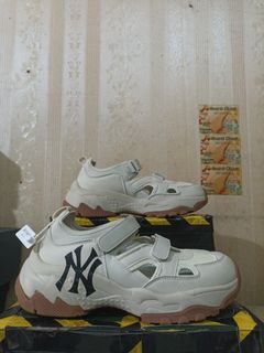 (Kategori: ) berada di . Dikirim oleh ibnu.tryn (ID iklan 1468871500, Gambar 1). Deskripsi: .