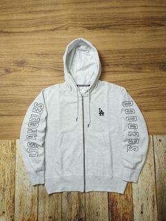 (Kategori: ) berada di . Dikirim oleh nfl_store (ID iklan 1468903055, Gambar 1). Deskripsi: .