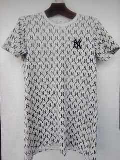 (Category: ) located in . Submitted by thriftcircuit (Listing ID 1468926078, Image 1). Description: .