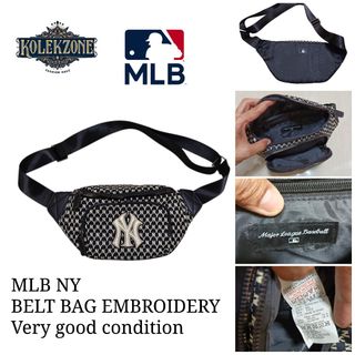 (Category: ) located in . Submitted by staffpicks1515 (Listing ID 1468790203, Image 1). Description: .