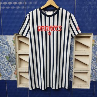 (Kategori: ) berada di . Dikirim oleh elano.stuff (ID iklan 1468851227, Gambar 1). Deskripsi: .
