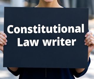 （分類：）位於 。 由 makinglawalive 提交（商品編號 1468841430，圖片 1）。簡介： 。