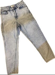 (Category: ) located in . Submitted by fitarchive (Listing ID 1468714592, Image 1). Description: .