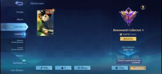 (Category: ) located in . Submitted by danishalhasani (Listing ID 1468900099, Image 1). Description: .