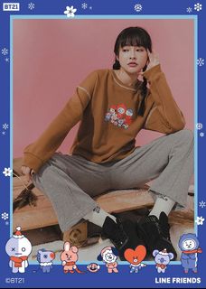 由 toneeeex2 (刊登 ID 1468799103，圖片 1) 提交，位於 的 (類別：)，說明：。