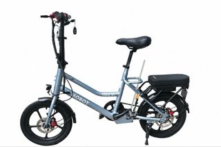 (Category: ) located in . Submitted by warehousesg_woodlands (Listing ID 1468791024, Image 1). Description: .