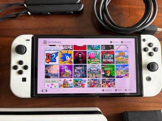 (Category: ) located in . Submitted by jakehill (Listing ID 1468775915, Image 1). Description: .