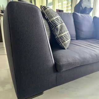 (Category: ) located in . Submitted by dee.sg (Listing ID 1468748816, Image 1). Description: .