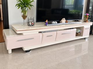 (Category: ) located in . Submitted by vikash2 (Listing ID 1468833279, Image 1). Description: .