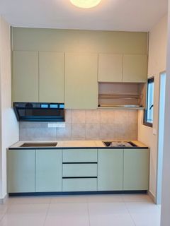 (Category: ) located in . Submitted by mubo1988 (Listing ID 1468924067, Image 1). Description: .
