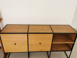 (Category: ) located in . Submitted by shoptrade4u (Listing ID 1468755764, Image 1). Description: .