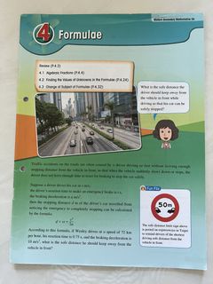 （分類：）位於 。 由 greengreengo1234 提交（商品編號 1468755952，圖片 1）。簡介： 。