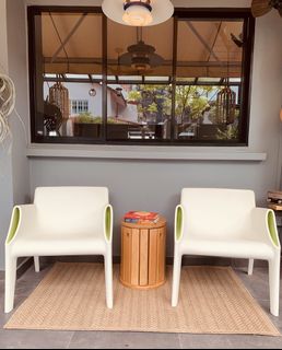 (Category: ) located in . Submitted by smartzliving (Listing ID 1468926851, Image 1). Description: .