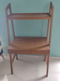 (Category: ) located in . Submitted by shoptrade4u (Listing ID 1468758277, Image 1). Description: .