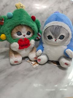 （分類：）位於 。 由 -kimmy_. 提交（商品編號 1468714156，圖片 1）。簡介： 。