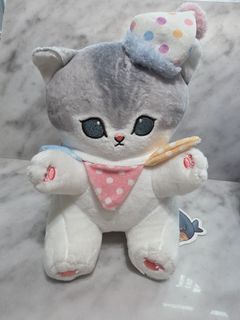 （分類：）位於 。 由 -kimmy_. 提交（商品編號 1468714321，圖片 1）。簡介： 。