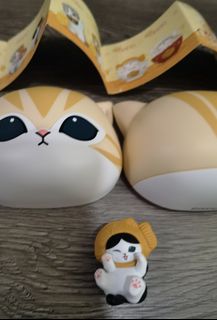 (Category: ) located in . Submitted by toybus81 (Listing ID 1468837168, Image 1). Description: .